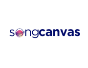SongCanvas