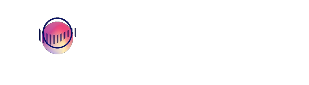 SongCanvas